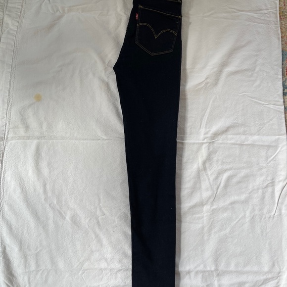 Levi's jean - Picture 5 of 5